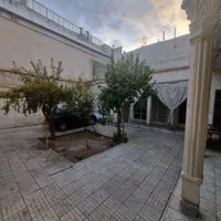 خانه گلنگی/۲۷۸متر/خیابان اذر/۳۰درصد زیر قیمت|فروش خانه و ویلا|اصفهان, شاهزاده ابراهیم|دیوار
