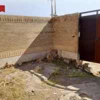 ویلایی نیمه ساخته روبروی بیمارستان نمره دو|فروش خانه و ویلا|مسجد سلیمان, |دیوار
