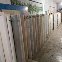 خریدفروش کاغذ باطله کتاب روزنامه ضایعاتی آهن چدن