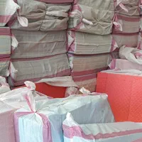 کفپوش گرانول لاستیکی/گرانول/ تاتامی/کارخانه شهر|تجهیزات ورزشی|چهاردانگه (تهران), |دیوار