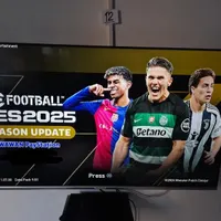 نصب بازی های ps4 کپی خور در گیم سنتر احسان|کنسول، بازی ویدئویی و آنلاین|سبزوار, ولیعصر (نجار آباد)|دیوار