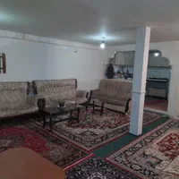 اجاره روزانه/هفتگی/ماهانه آپارتمان ۱۴۰ متری|اجارهٔ کوتاهمدت آپارتمان و سوئیت|تبریز, |دیوار