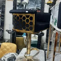 صندلی اوپن صندلی پیشخوان|خدمات پیشه و مهارت|گرگان, |دیوار