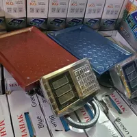 ترازو باسکول سرعت|فروشگاه و مغازه|تهران, جوادیه|دیوار