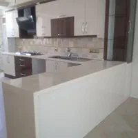 خریدار کابینت دست دوم