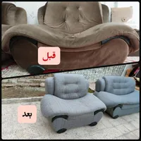 تعمیرات تخصصی مبلمان وصندلی|خدمات پیشه و مهارت|اندیمشک, |دیوار