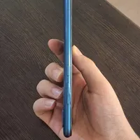 Y6 prime 2019 گوشی|موبایل|ایذه, |دیوار