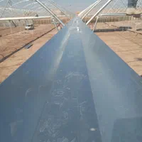 ساخت گلخانه|خدمات پیشه و مهارت|یزد, |دیوار