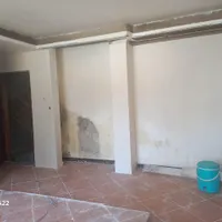 گچ کار گچکاری‌لکه گیری خورده کاری تخریب ارگ‌واپن|خدمات پیشه و مهارت|بندرعباس, |دیوار