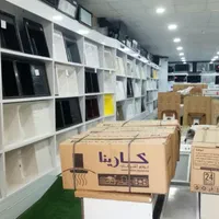 هود مخفی ‌داتیس (پخش عمده افشاری)|هود|زنجان, |دیوار