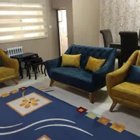 اجاره روزانه ویلای یک خوابه گلباغ نماز بهاران|اجارهٔ کوتاه‌مدت آپارتمان و سوئیت|رشت, شهرک پردیسان|دیوار