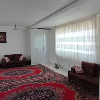 اجاره روزانه/هفتگی/ماهانه آپارتمان ۶۸ متری|اجارهٔ کوتاه‌مدت آپارتمان و سوئیت|اردبیل, |دیوار