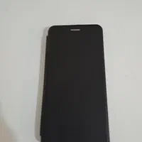 گوشی سامسونگ A05 سامسونگ 64 گیگ