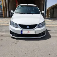 ساینا GX، مدل ۱۴۰۳