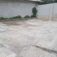 فروش بسیار ویژه ویلا در سوادکوه،|فروش خانه و ویلا|زیرآب, |دیوار