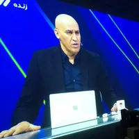 ویدئو پروژکتور پاناسونیک سری ۹۰۰|تلویزیون و پروژکتور|تهران, ونک|دیوار