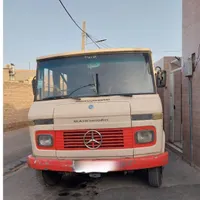 مینبوس