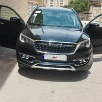 فیدلیتی پرایم ۷ نفره
