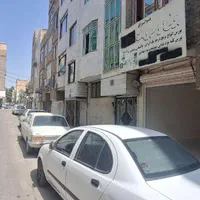مغازه ۱۲ متر ایثارگران ۲۴|فروش مغازه و غرفه|مشهد, ایثارگران|دیوار