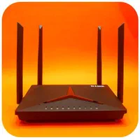 مودم حرفه ای 4G/M920 آنلاک با سیمکارت و بسته|مودم و تجهیزات شبکه|اصفهان, عطار نیشابوری|دیوار