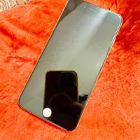 گوشی|موبایل|اهواز, کمپلو جنوبی|دیوار