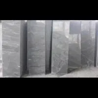 سنگ میز قهوه خانه|حراج|تهران, شوش (باغ آذری)|دیوار