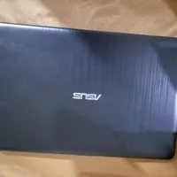 لپ تاپ ASUS X540N