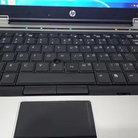 لپ تاپ ۵ هسته ای|رایانه همراه|دزفول, |دیوار