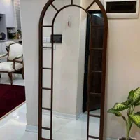 فروشگاه ترند،آینه قدی|آینه|تبریز, |دیوار
