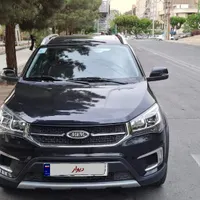 ام‌وی‌ام X22 اتوماتیک لاکچری، مدل ۱۳۹۷|خودرو سواری و وانت|تهران, آسمان|دیوار
