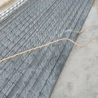 تیرچه سید|خدمات پیشه و مهارت|خرمشهر, |دیوار