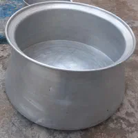 قابلمه بزرگ