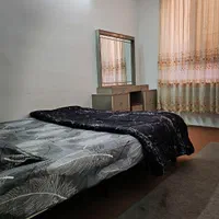 سوییت ویلایی بزرگ|اجارهٔ کوتاهمدت آپارتمان و سوئیت|مشهد, آزادشهر|دیوار