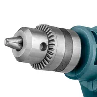 دریل رونیکس باکیفیت ۲۱۱۲|ماشینآلات صنعتی|قدس, شهرقدس|دیوار