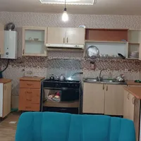 اجاره روزانه منزل مبله حیاط دار خانه مسافر سوئیت|اجارهٔ کوتاه‌مدت آپارتمان و سوئیت|جهرم, |دیوار