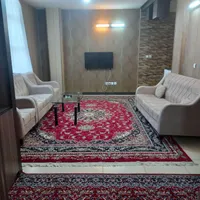 اجاره سوییت آپارتمان مبله منزل خانه گردشگری سویت|اجارهٔ کوتاه‌مدت آپارتمان و سوئیت|اصفهان, طامه|دیوار