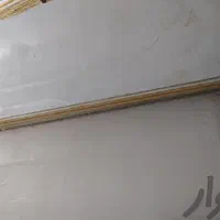 ساندویچ پانل . دیواری . اتاقک|حراج|مشهد, عبادی|دیوار