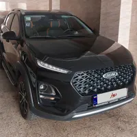 ام وی ام X22pro MT، مدل ۱۴۰۲