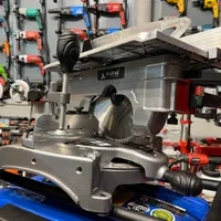 فارسی بر کشویی ثابت تک کاره دوکاره|ماشین‌آلات صنعتی|مشهد, هنرور|دیوار