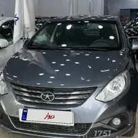 جک جی 1403