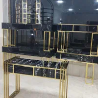 میز ناخن ۳خط