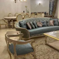 سعادت آباد میرداماد پاسداران ونک ظفر حردن|اجارهٔ کوتاه‌مدت آپارتمان و سوئیت|تهران, جنت‌آباد مرکزی|دیوار