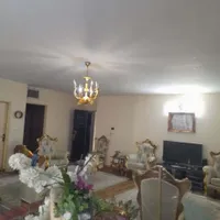83متر،برکوچه8متری،پارکینگ،آسانسور،انباری خوش نقشه|فروش آپارتمان|تهران, کوثر|دیوار