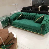 مبل چستر مبل راحتی مبلمان پرو اقساط 12ماه