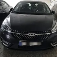 آریزو5ieاسفند ۱۴۰۱ تحویل ۱۴۰۲