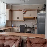 اجاره روزانه سوئیت دربست|اجارهٔ کوتاه‌مدت آپارتمان و سوئیت|اصفهان, رزمندگان|دیوار
