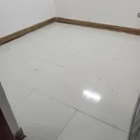 نیروی نظافت باسابقه کاری ،۵ساله