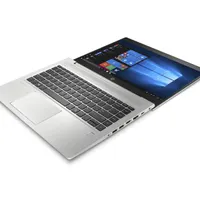 پروبوک ۸ هسته core i7 پردازنده مالتی مدیا|رایانه همراه|مشهد, دانشجو|دیوار