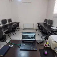 آموزش سالیدورک اتوکد پریمیر فتوشاپ افترافکت بلندر|خدمات آموزشی|مشهد, فرهنگ|دیوار