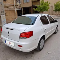 رانا ۱۴۰۱